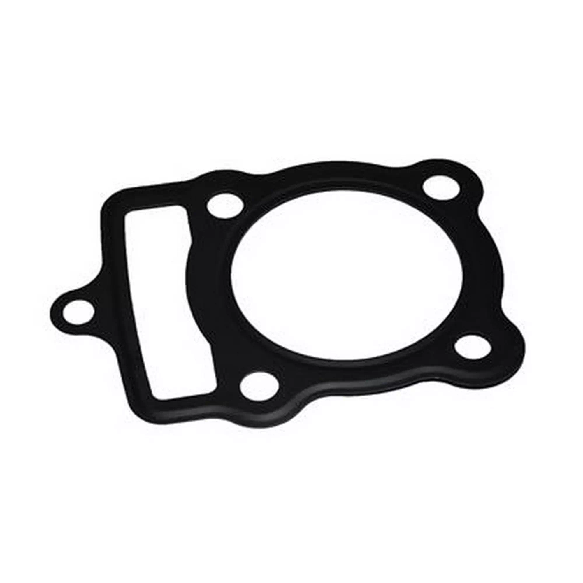 KUBA CG50 PRO NEW SİLİNDİR CONTASI ÜST 150CC #KM 83169
